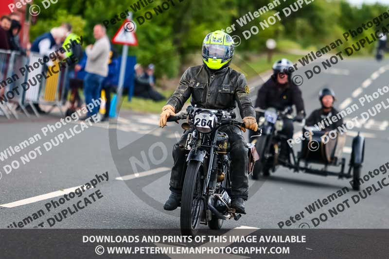 Vintage motorcycle club;eventdigitalimages;no limits trackdays;peter wileman photography;vintage motocycles;vmcc banbury run photographs